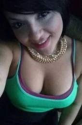 Проститутка Злата vip