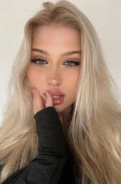 Проститутка инна анал