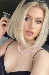 Проститутка Алена