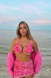 Проститутка ✅Алина